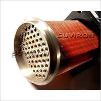 Boiler Cleaning Chemicals - Industrial Grade Descaling Acid Blend, Water-soluble Liquid, Hdpe Drum Packaging