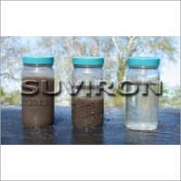 Sewage Treatment Chemicals - Advanced Formulation For Enhanced Wastewater Management | Safe, Eco-friendly, And Efficient Solutions