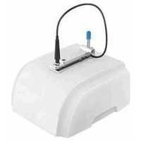 Bio-Nano Spectrophotometer