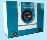 15 Kg Hydro Carbon Dry Cleaning Machine