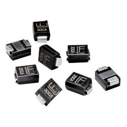 smd diodes