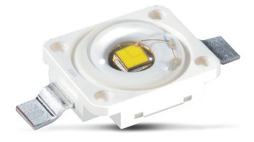 Power LED