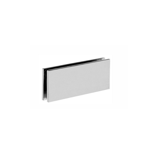 Stainless Steel Glass Bracket