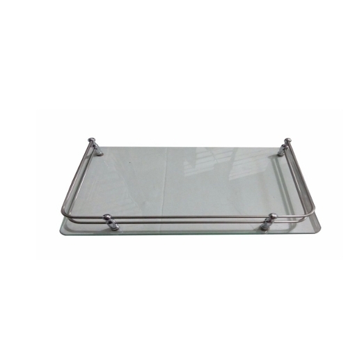 SS Furniture & Fittings
