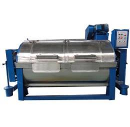200 Kg Industrial Washing Machine