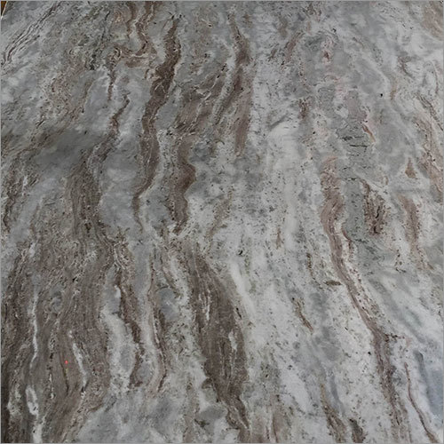 Fantasy Brown Marble Slab