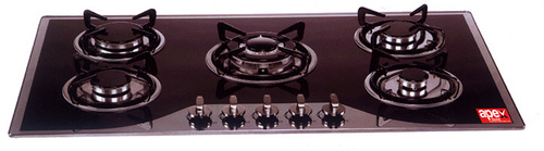 Apex Gold King AX BK 505