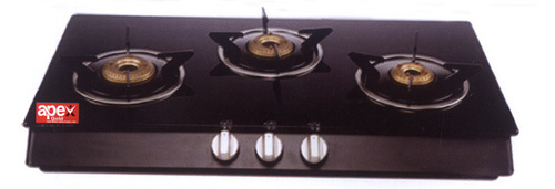 Marble Lpg Gas Stove Burner