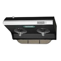 Apex Gold Auto 2 BK 75cm