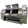 200 Kg Industrial Washer