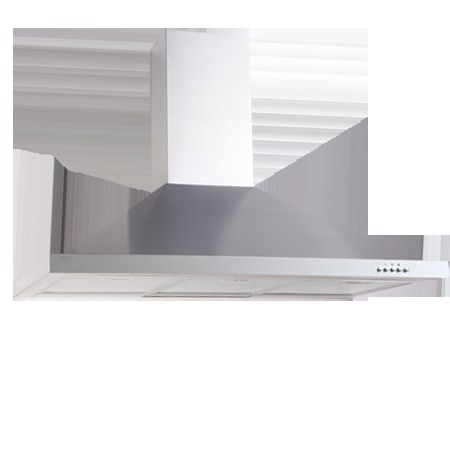 Apex Gold Earth CF 90