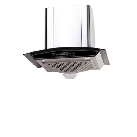 Apex Gold Flate Glass BK BF 60