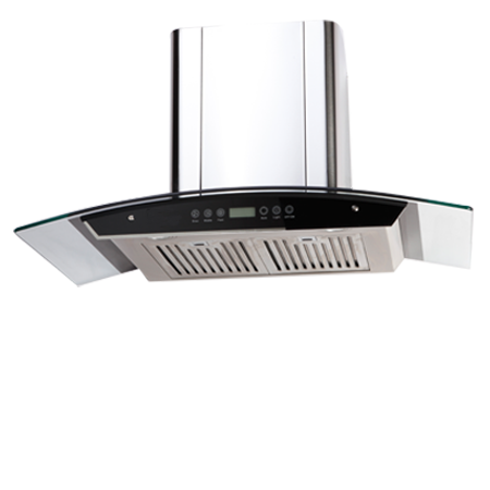 Apex Gold Neptune BF 90