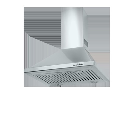 Apex Gold Tornado BF