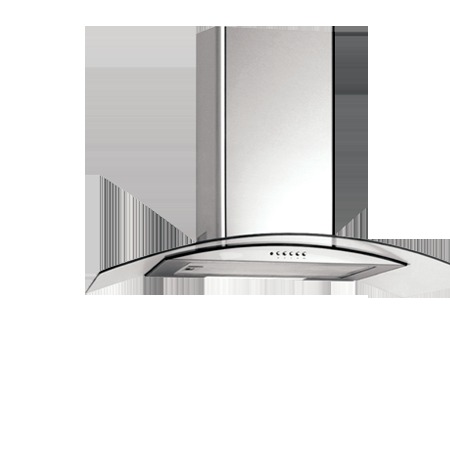 Apex Gold Universe CF 60 75 90