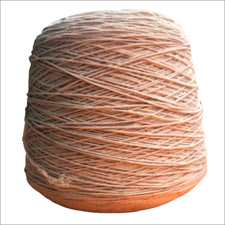 Cotton Cord