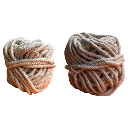 Fabric Dori