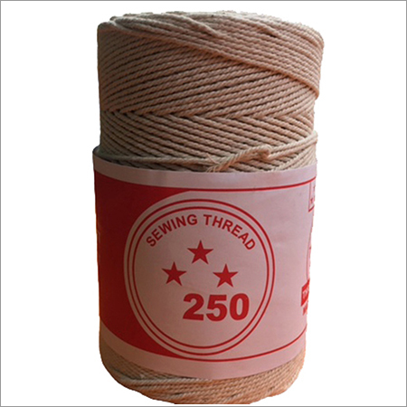 Wax Cotton Cord