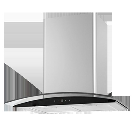 Apex Gold Galaxy Cf 60 75 90