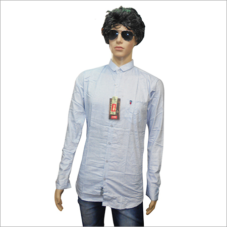 Mens Casual Shirts