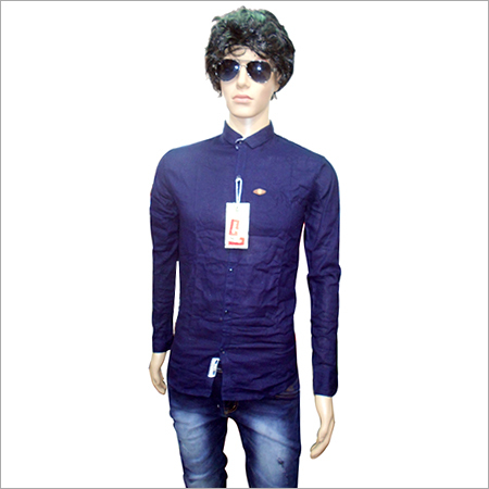 Summer Casual Shirts