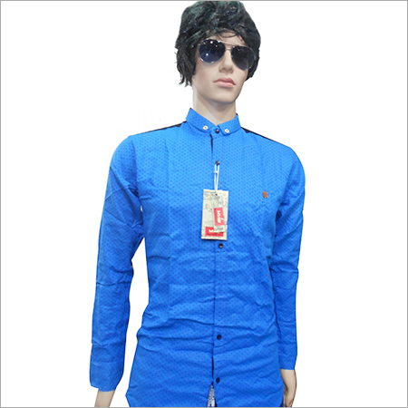 Linen Casual Shirts