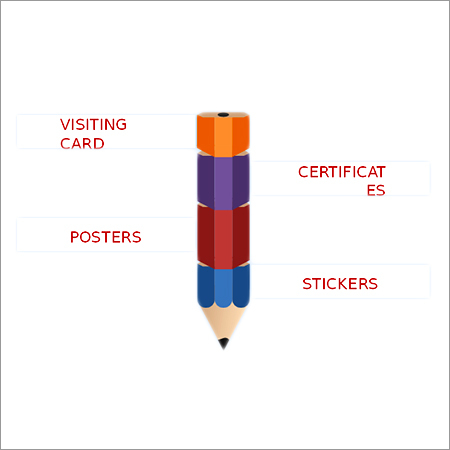 Digital Printing Services