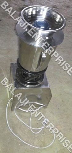 Food Mixer Grinder
