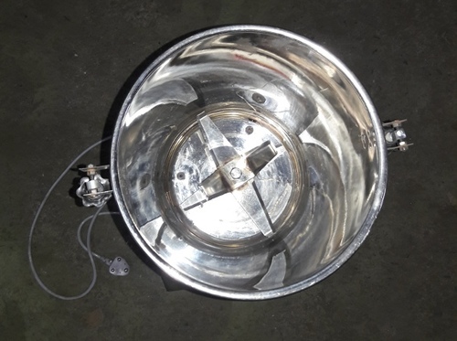 High Quality Mixer Grinder