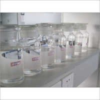 Therminol Heat Transfer Fluids