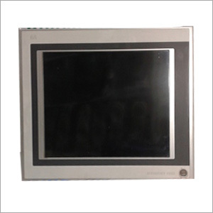 B&R HMI 5AP920.1706-01