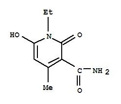 2-Pyridone