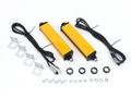 Light Curtain Sensor