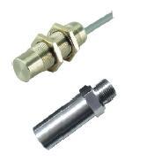 High Pressure type Proximity Switch