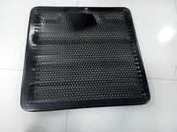 FRONT GRILL JCB