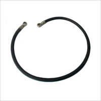 DIESEL PIPE