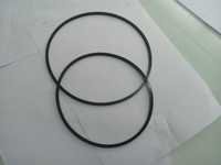 Brake Pision Ring 012-026