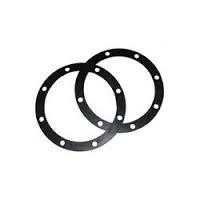 JCB HYDRAULIC TANK GASKIT
