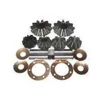 Jcb Bavel Gear Kit - Material: Stainless Steel