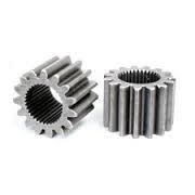 jcb SUN GEAR