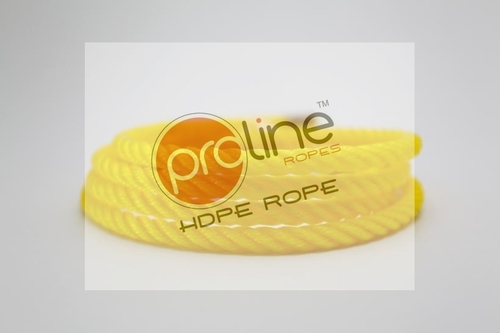 Proline Rope