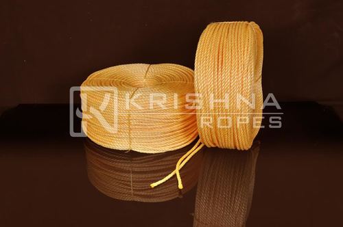 Shipping Rope