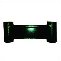 TIPPING LINK
