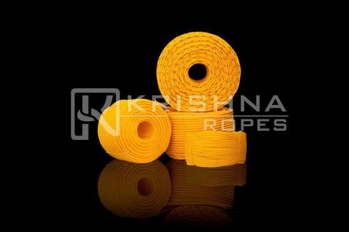 Industrial Rope