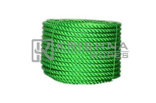 Plastic Rope