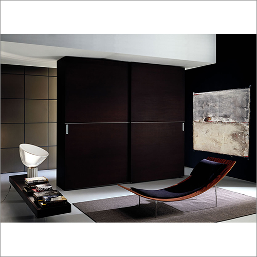 Wardrobes