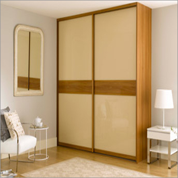 Wardrobes