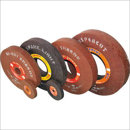 Swing Frame Wheels