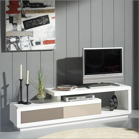 TV Unit