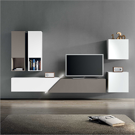TV Unit